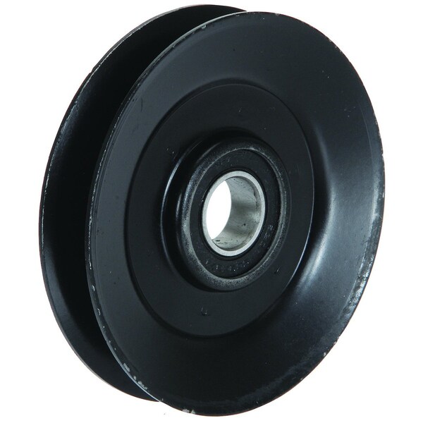 A & I Products V-Idler 6" x6" x2" A-B1SB8829 - main